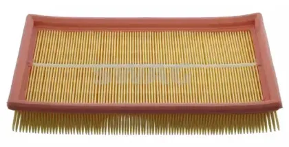 50 91 2765 SWAG Воздушный фильтр